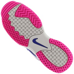 Tênis Nike Court Lite 2 - Feminino - Tennis - Foto 10