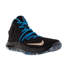 Tênis Cano Alto Nike Air Versitile IV - Masculino - Foto 2