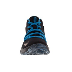 Tênis Cano Alto Nike Air Versitile IV - Masculino - Foto 3