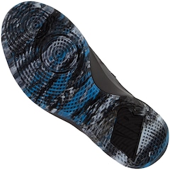 Tênis Cano Alto Nike Air Versitile IV - Masculino - Foto 10