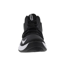 Tênis Cano Alto Nike Air Versitile IV - Masculino - Foto 3