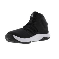 Tênis Cano Alto Nike Air Versitile IV - Masculino - Foto 4