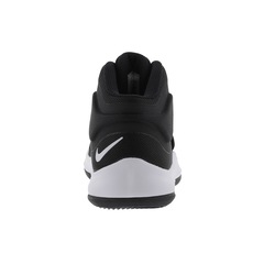 Tênis Cano Alto Nike Air Versitile IV - Masculino - Foto 7