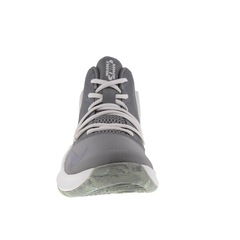 Tênis Cano Alto Nike Air Versitile IV - Masculino - Foto 3