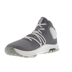 Tênis Cano Alto Nike Air Versitile IV - Masculino - Foto 4