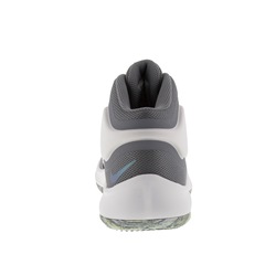 Tênis Cano Alto Nike Air Versitile IV - Masculino - Foto 7