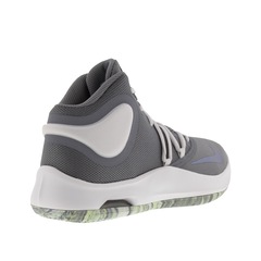 Tênis Cano Alto Nike Air Versitile IV - Masculino - Foto 8