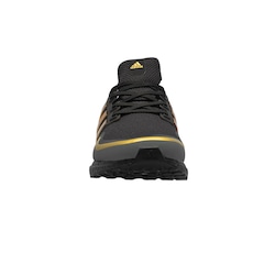Tênis adidas UltraBoost MTL - Masculino - Foto 3