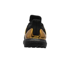 Tênis adidas UltraBoost MTL - Masculino - Foto 7
