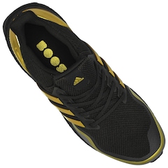 Tênis adidas UltraBoost MTL - Masculino - Foto 9