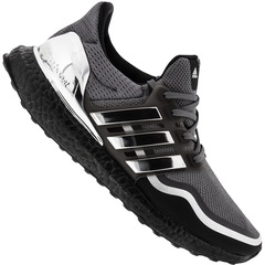 Tênis adidas UltraBoost MTL - Masculino - Foto 1