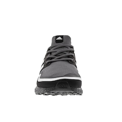 Tênis adidas UltraBoost MTL - Masculino - Foto 3
