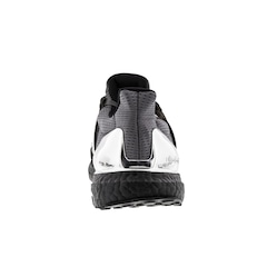 Tênis adidas UltraBoost MTL - Masculino - Foto 7