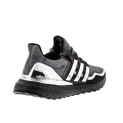 Tênis adidas UltraBoost MTL - Masculino - Foto 8