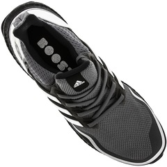 Tênis adidas UltraBoost MTL - Masculino - Foto 9