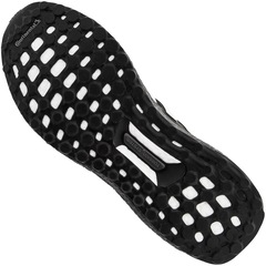Tênis adidas UltraBoost MTL - Masculino - Foto 10