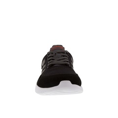 Tênis adidas Archivo - Masculino - Foto 3