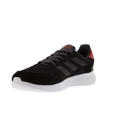 Tênis adidas Archivo - Masculino - Foto 4