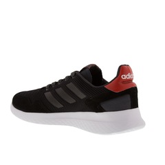 Tênis adidas Archivo - Masculino - Foto 6