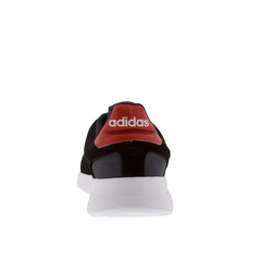 Tênis adidas Archivo - Masculino - Foto 7