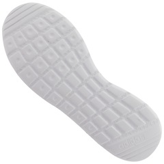 Tênis adidas Archivo - Masculino - Foto 10