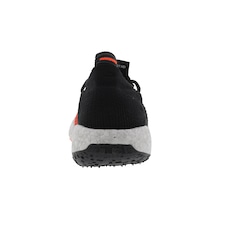 Tênis adidas PulseBoost HD - Masculino - Foto 7