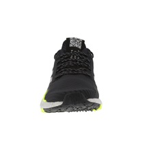 Tênis adidas PulseBoost HD WNTR - Masculino - Foto 3