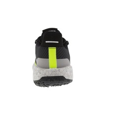 Tênis adidas PulseBoost HD WNTR - Masculino - Foto 7