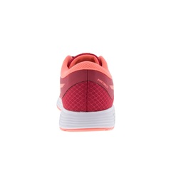 Tênis Asics Patriot 11 A - Feminino - Foto 7