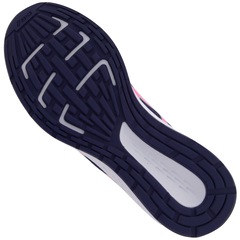Tênis Asics Patriot 11 A - Feminino - Foto 3