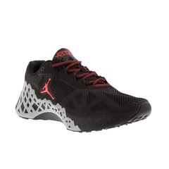 Tênis Nike Jordan Trunner LT - Masculino - Foto 2