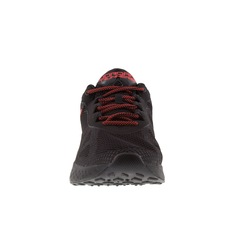 Tênis Nike Jordan Trunner LT - Masculino - Foto 3
