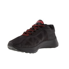 Tênis Nike Jordan Trunner LT - Masculino - Foto 4