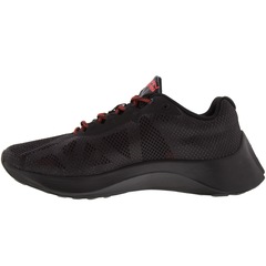 Tênis Nike Jordan Trunner LT - Masculino - Foto 5