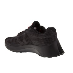 Tênis Nike Jordan Trunner LT - Masculino - Foto 6