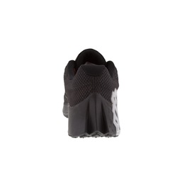 Tênis Nike Jordan Trunner LT - Masculino - Foto 7