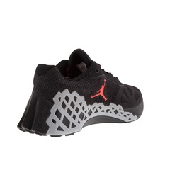 Tênis Nike Jordan Trunner LT - Masculino - Foto 8
