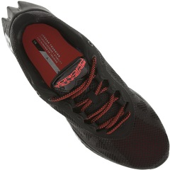 Tênis Nike Jordan Trunner LT - Masculino - Foto 9