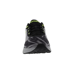 Tênis Nike Jordan Trunner LT - Masculino - Foto 3