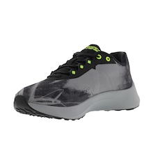 Tênis Nike Jordan Trunner LT - Masculino - Foto 4