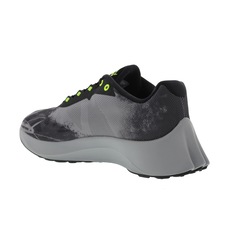 Tênis Nike Jordan Trunner LT - Masculino - Foto 6