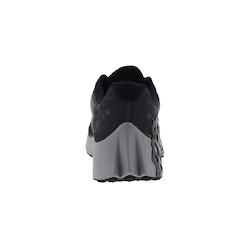 Tênis Nike Jordan Trunner LT - Masculino - Foto 7