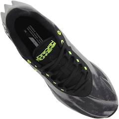Tênis Nike Jordan Trunner LT - Masculino - Foto 9