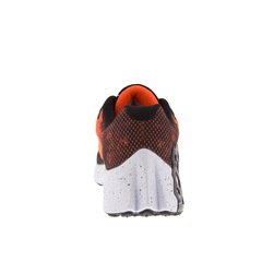 Tênis Nike Jordan Trunner LT - Masculino - Foto 7