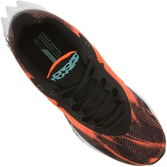 Tênis Nike Jordan Trunner LT - Masculino - Foto 9