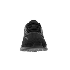 Tênis adidas Run Falcon - Masculino - Foto 3