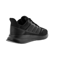 Tênis adidas Run Falcon - Masculino - Foto 8