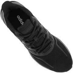Tênis adidas Run Falcon - Masculino - Foto 9