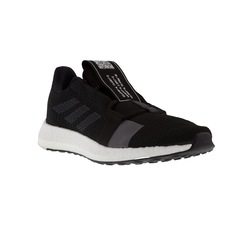 Tênis adidas SenseBoost GO - Masculino - Foto 2