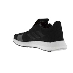 Tênis adidas SenseBoost GO - Masculino - Foto 6